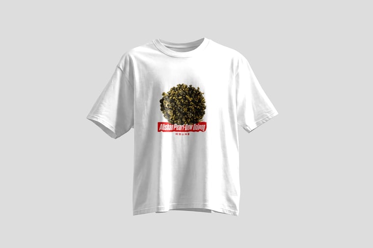 Oolong