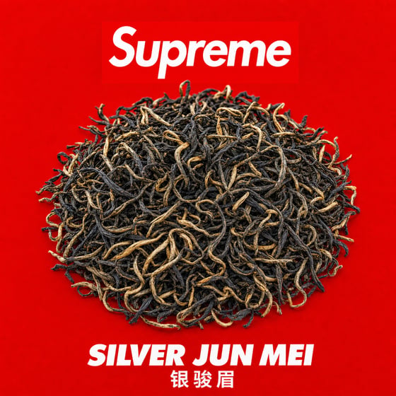 Yín Jùn Méi